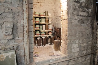 IMG_2058 Quarter packed kiln
