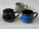 Medium mugs